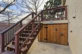 1644 Pinon Glen Circle - Photo 46