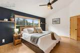 1 Como Street - Photo 15