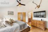1 Como Street - Photo 17