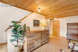 1 Como Street - Photo 23