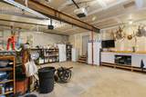 1 Como Street - Photo 29