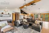 1 Como Street - Photo 8