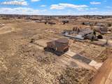 760 Ignacio Drive - Photo 31