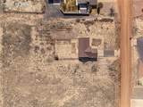 760 Ignacio Drive - Photo 32
