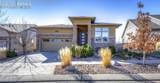 5241 Kenosha Pass Court - Photo 1