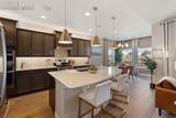 6547 Loaderman Drive - Photo 10