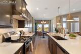 6547 Loaderman Drive - Photo 12