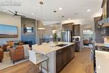 6547 Loaderman Drive - Photo 14