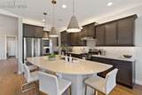 6547 Loaderman Drive - Photo 15