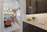 6547 Loaderman Drive - Photo 16