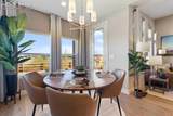6547 Loaderman Drive - Photo 17
