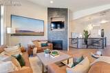 6547 Loaderman Drive - Photo 18