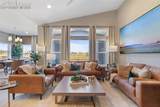 6547 Loaderman Drive - Photo 19