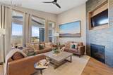 6547 Loaderman Drive - Photo 20
