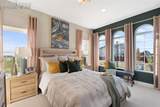 6547 Loaderman Drive - Photo 21