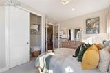 6547 Loaderman Drive - Photo 22
