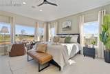 6547 Loaderman Drive - Photo 23