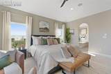 6547 Loaderman Drive - Photo 24