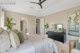6547 Loaderman Drive - Photo 25