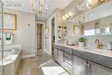 6547 Loaderman Drive - Photo 26