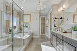 6547 Loaderman Drive - Photo 27
