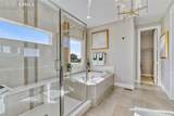 6547 Loaderman Drive - Photo 28