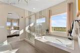 6547 Loaderman Drive - Photo 29