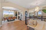 6547 Loaderman Drive - Photo 3