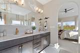 6547 Loaderman Drive - Photo 30