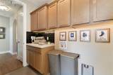 6547 Loaderman Drive - Photo 31