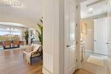 6547 Loaderman Drive - Photo 32