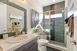 6547 Loaderman Drive - Photo 33