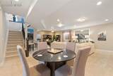 6547 Loaderman Drive - Photo 34