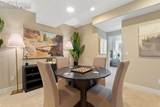 6547 Loaderman Drive - Photo 35