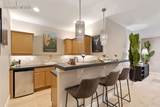 6547 Loaderman Drive - Photo 36
