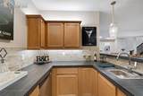 6547 Loaderman Drive - Photo 37