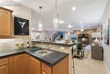 6547 Loaderman Drive - Photo 38
