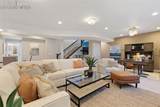 6547 Loaderman Drive - Photo 39