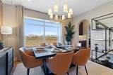 6547 Loaderman Drive - Photo 4