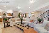 6547 Loaderman Drive - Photo 40