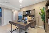 6547 Loaderman Drive - Photo 41