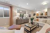 6547 Loaderman Drive - Photo 42