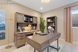 6547 Loaderman Drive - Photo 43