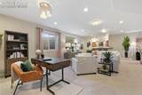 6547 Loaderman Drive - Photo 44