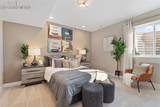6547 Loaderman Drive - Photo 45