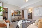 6547 Loaderman Drive - Photo 46