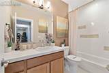 6547 Loaderman Drive - Photo 47