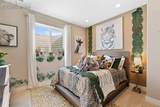 6547 Loaderman Drive - Photo 48