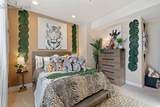 6547 Loaderman Drive - Photo 49