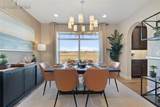 6547 Loaderman Drive - Photo 5